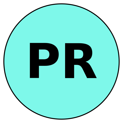 ProRoute